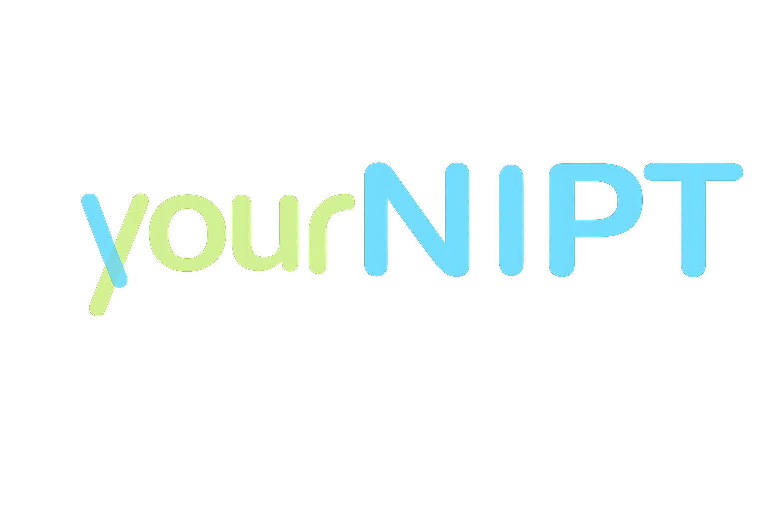 yourNIPT Logo